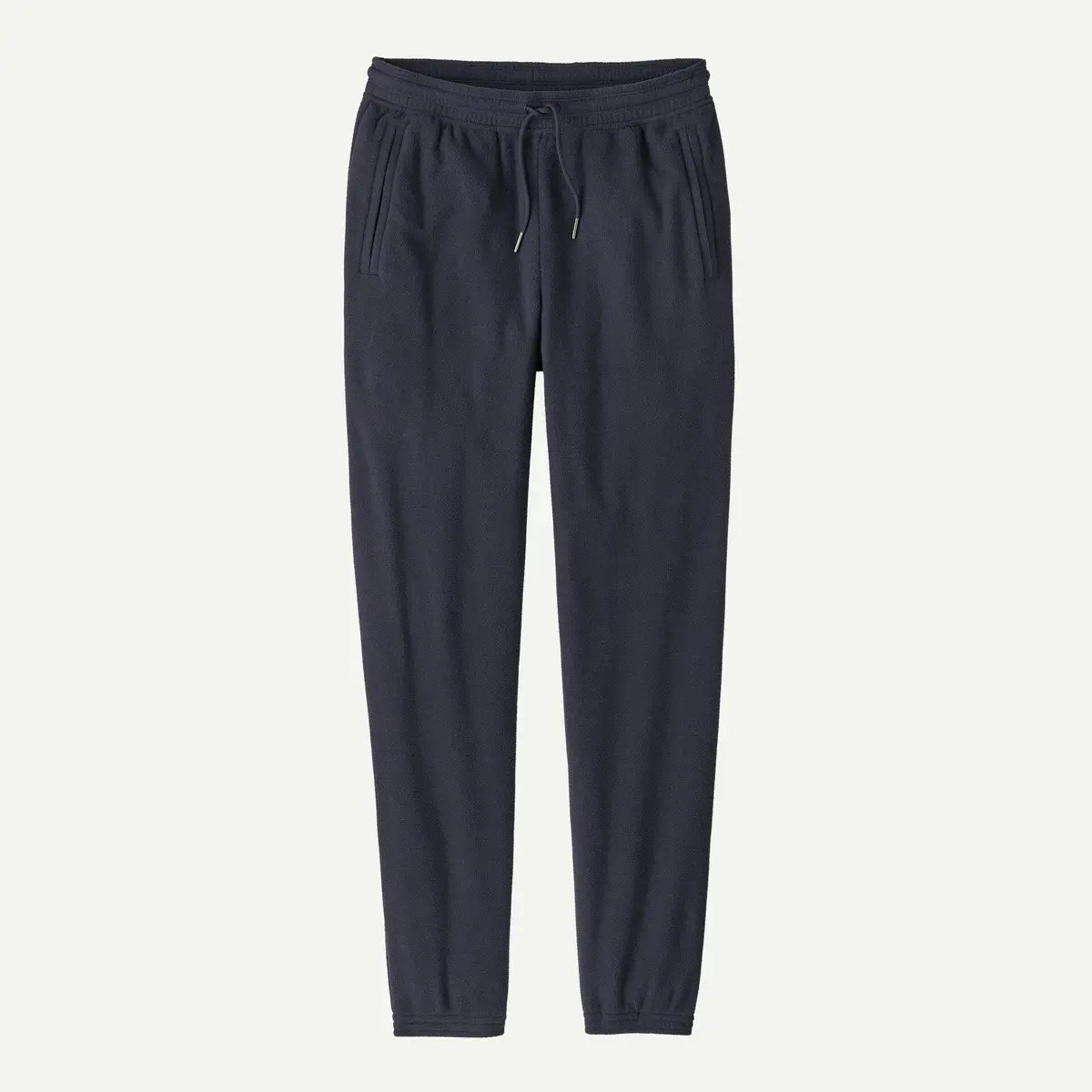 Women's Micro D Joggers 1