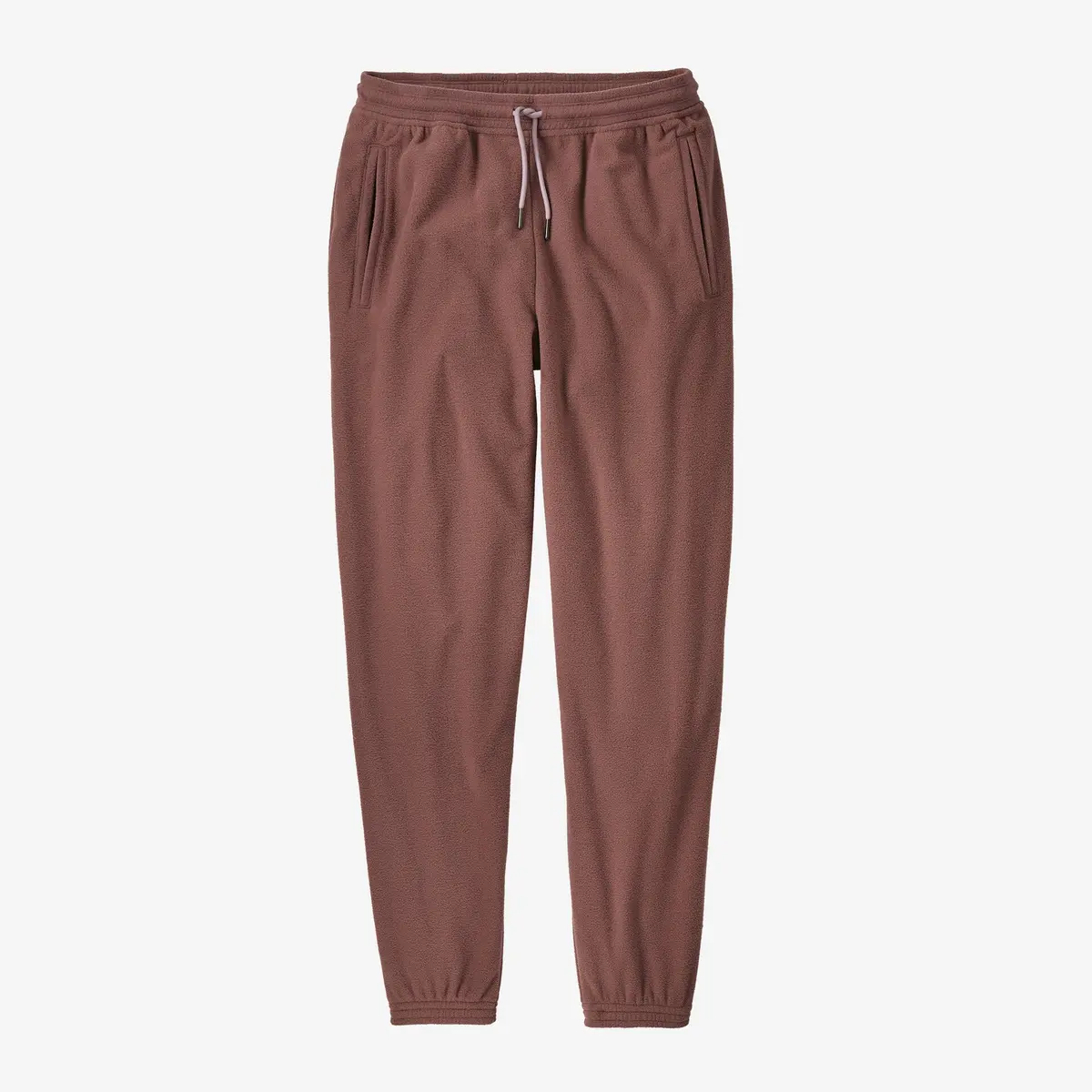 Women's Micro D Joggers 1