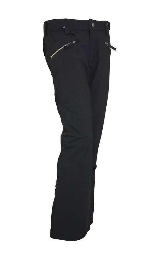 Women's Aura Ii Pant 1