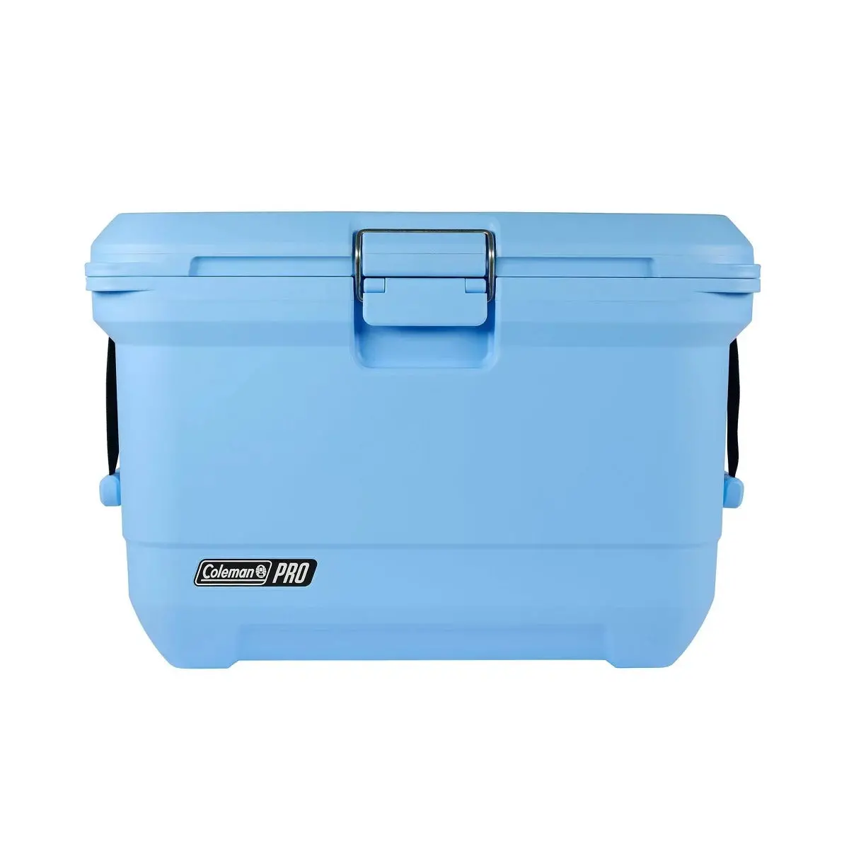 Pro Hard Cooler - 74Can/45Qt 1