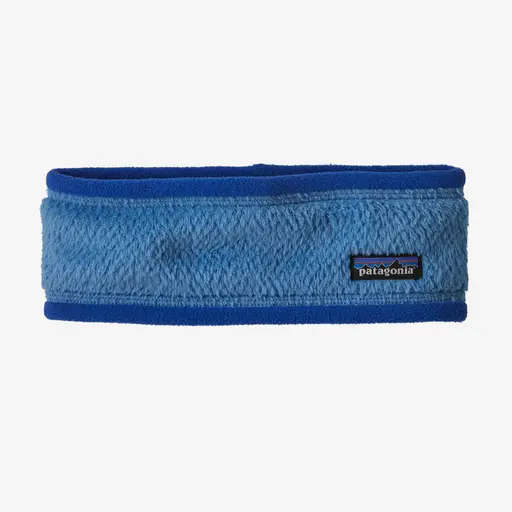 Women`S Re-Tool Headband 1