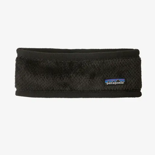 Women's Re-Tool Headband 1