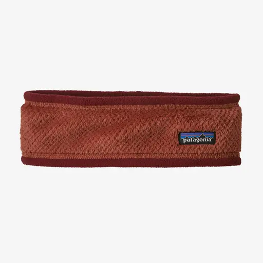 Women's Re-Tool Headband 1