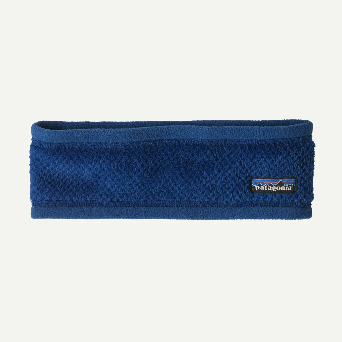 Women's Re-Tool Headband 1