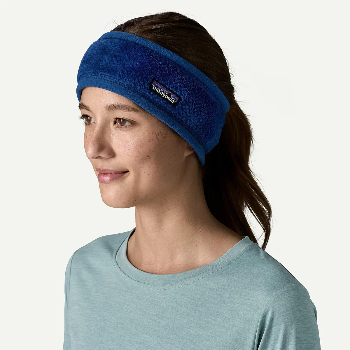 Women's Re-Tool Headband 2