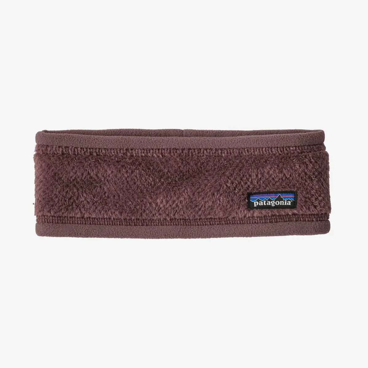 Women's Re-Tool Headband 1