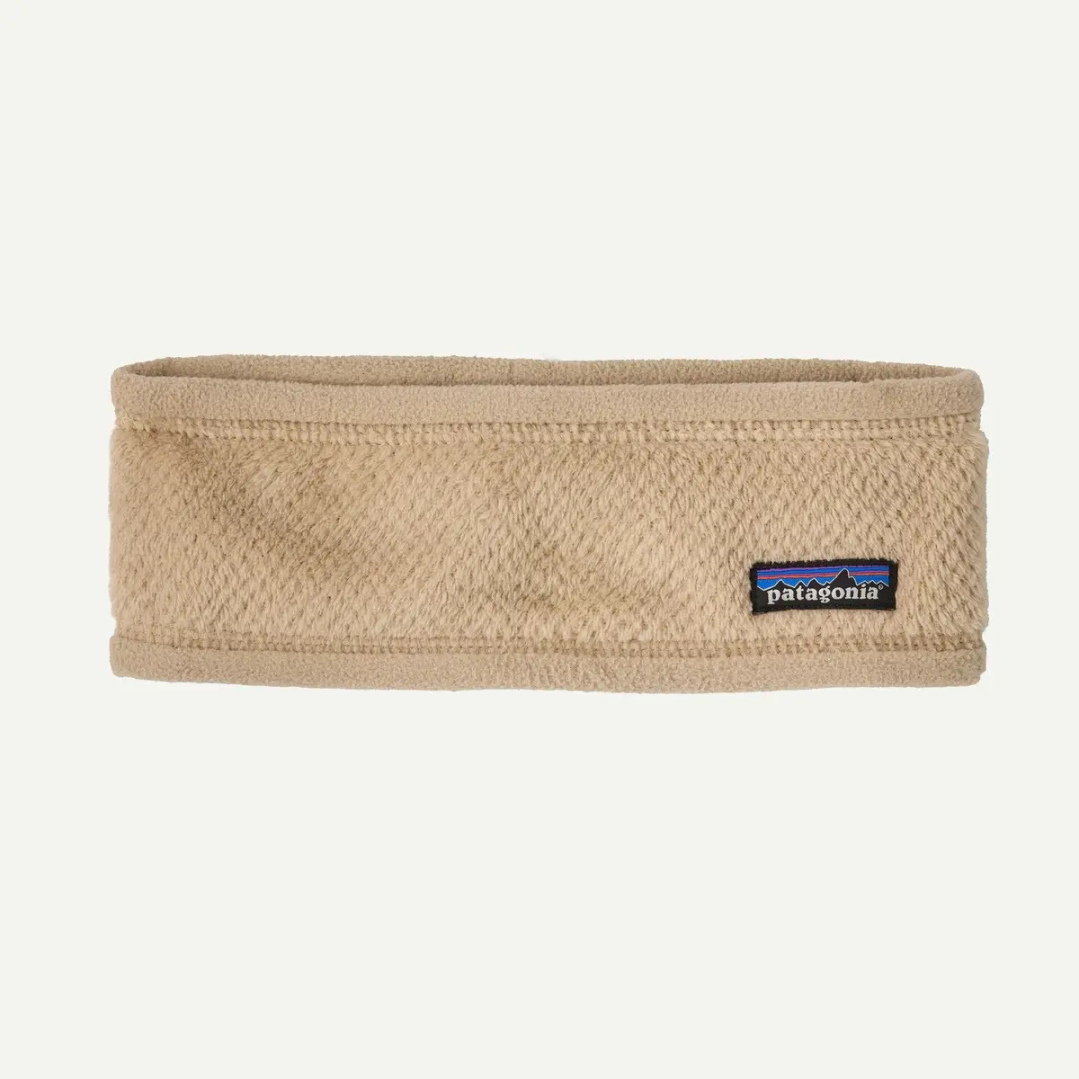 Women's Re-Tool Headband 1