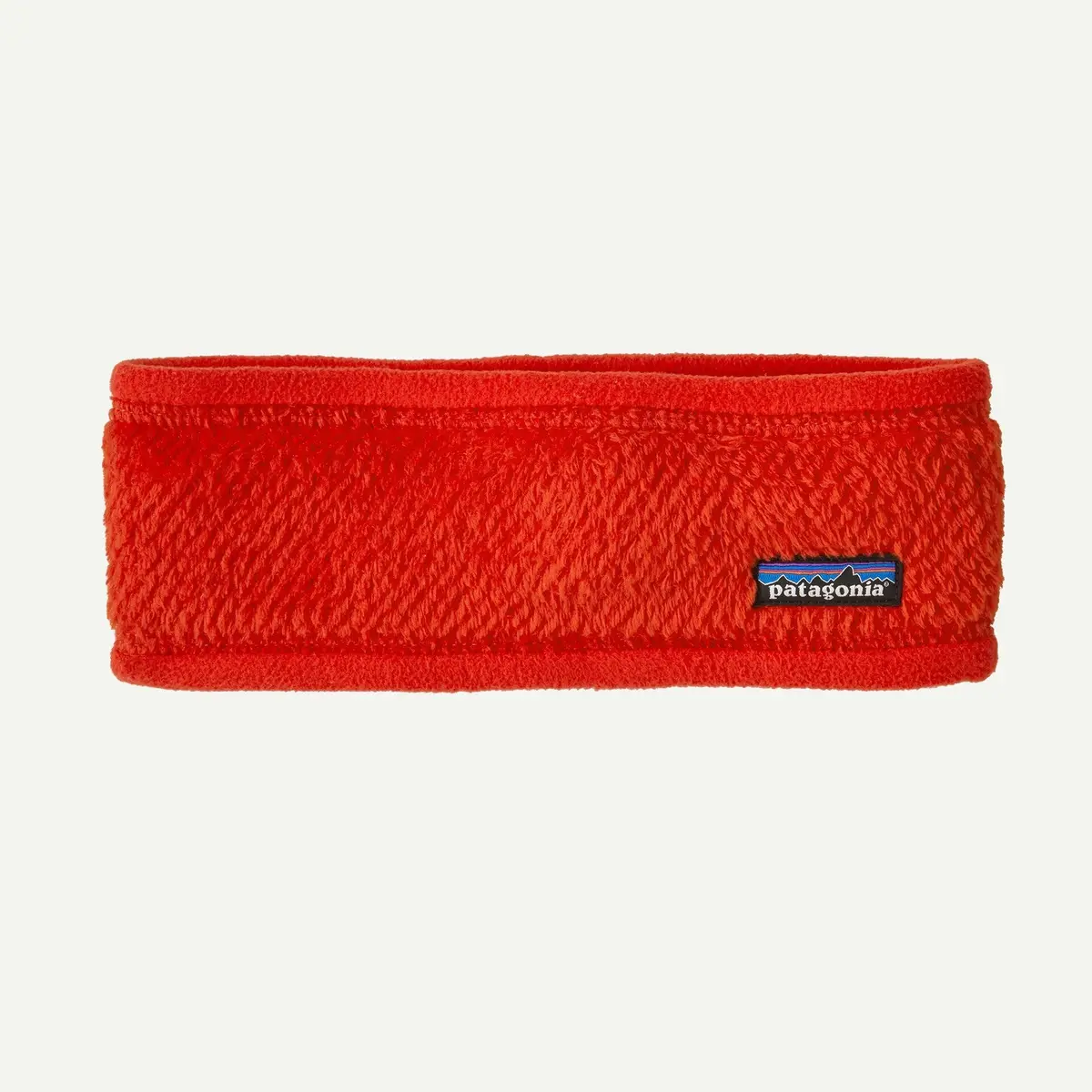 Women's Re-Tool Headband 1