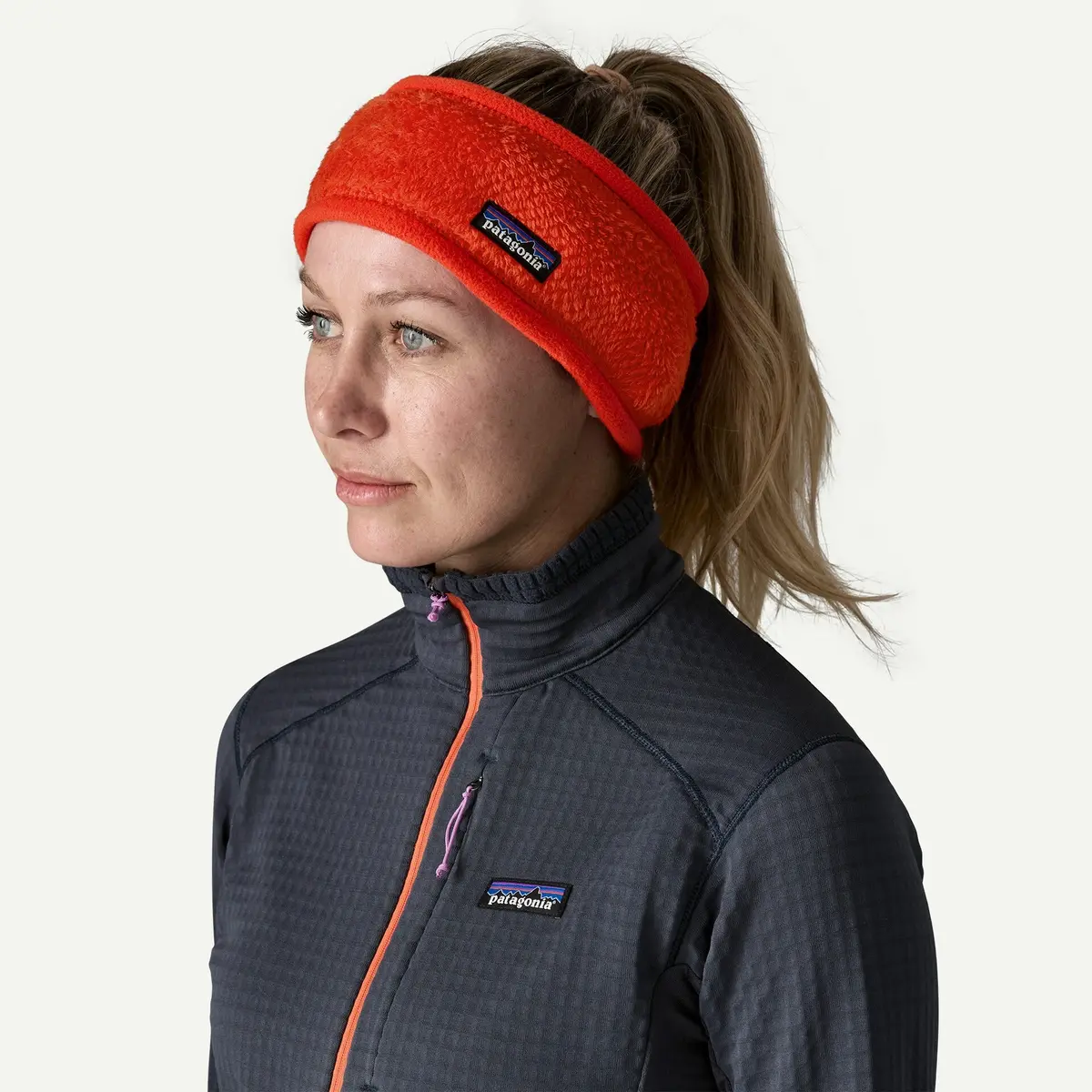 Women's Re-Tool Headband 2