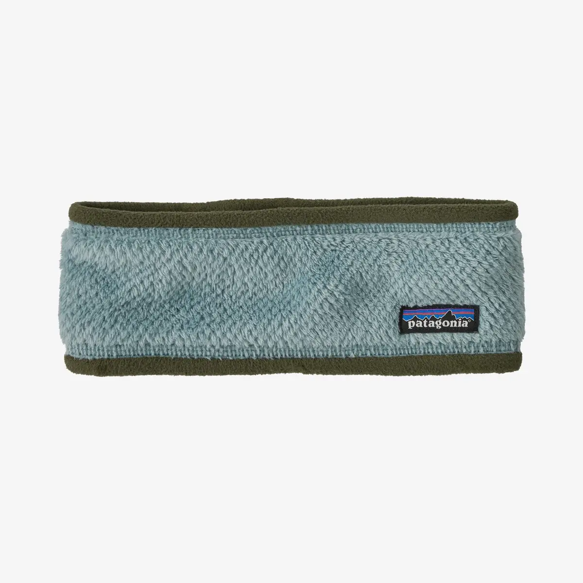 Women's Re-Tool Headband 1