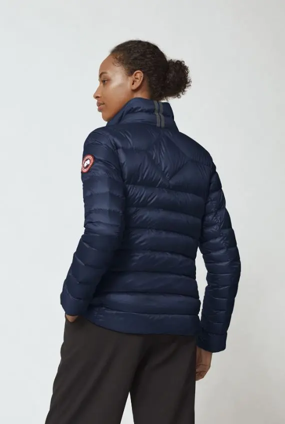 Women's Cypress Jacket 3