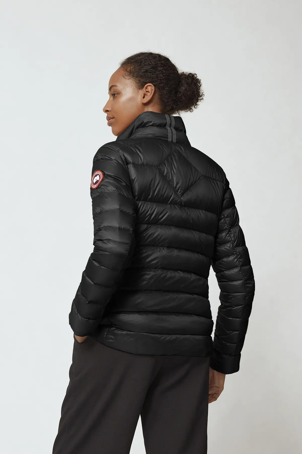 Women's Cypress Jacket 2