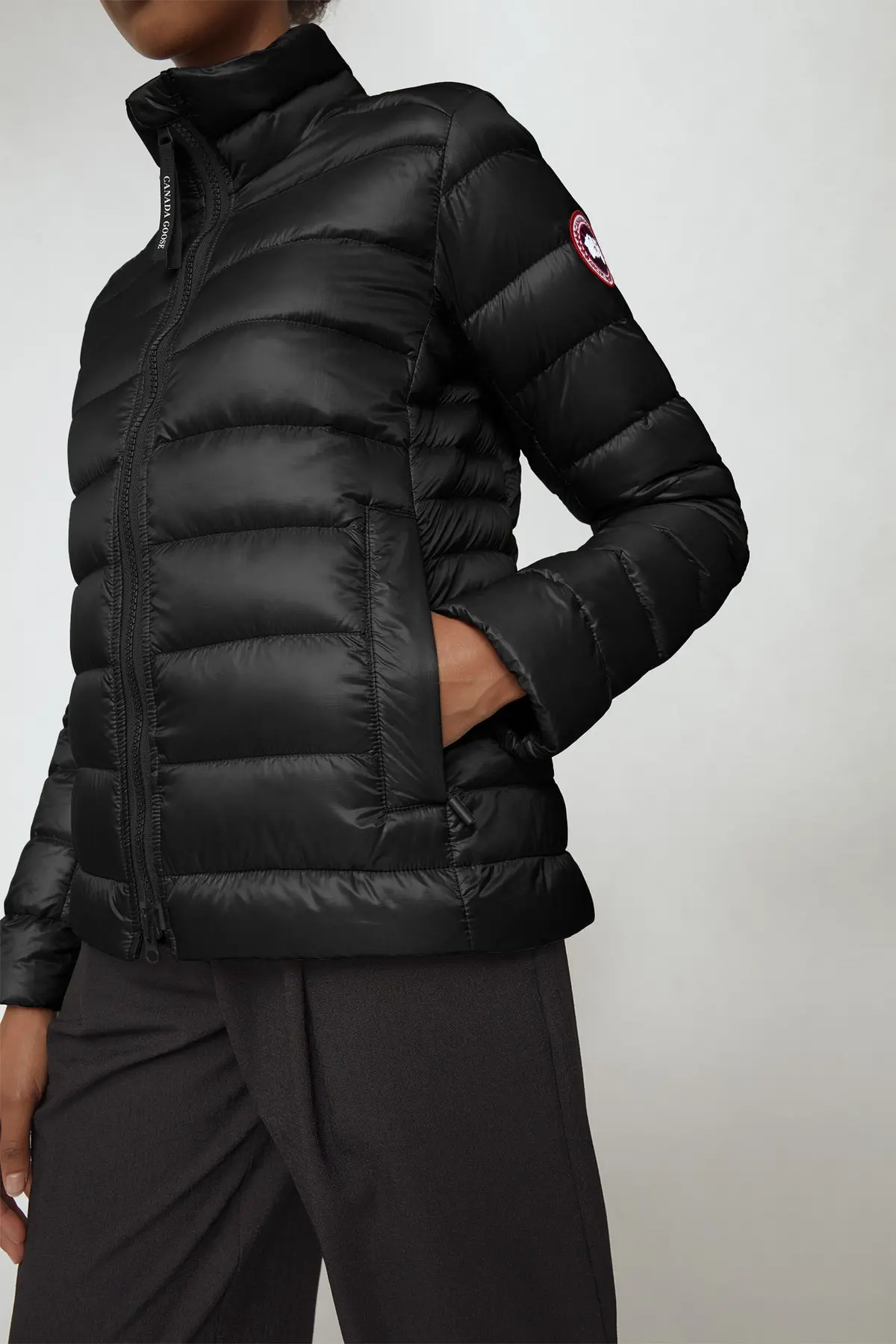 Women's Cypress Jacket 3