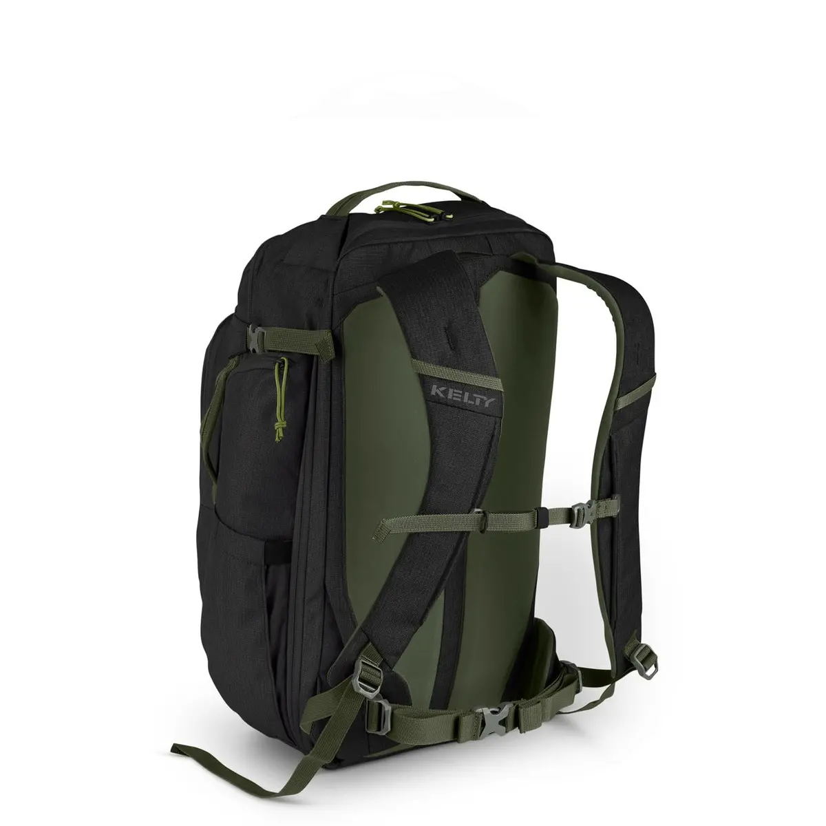 Redwing Traveler 30 2