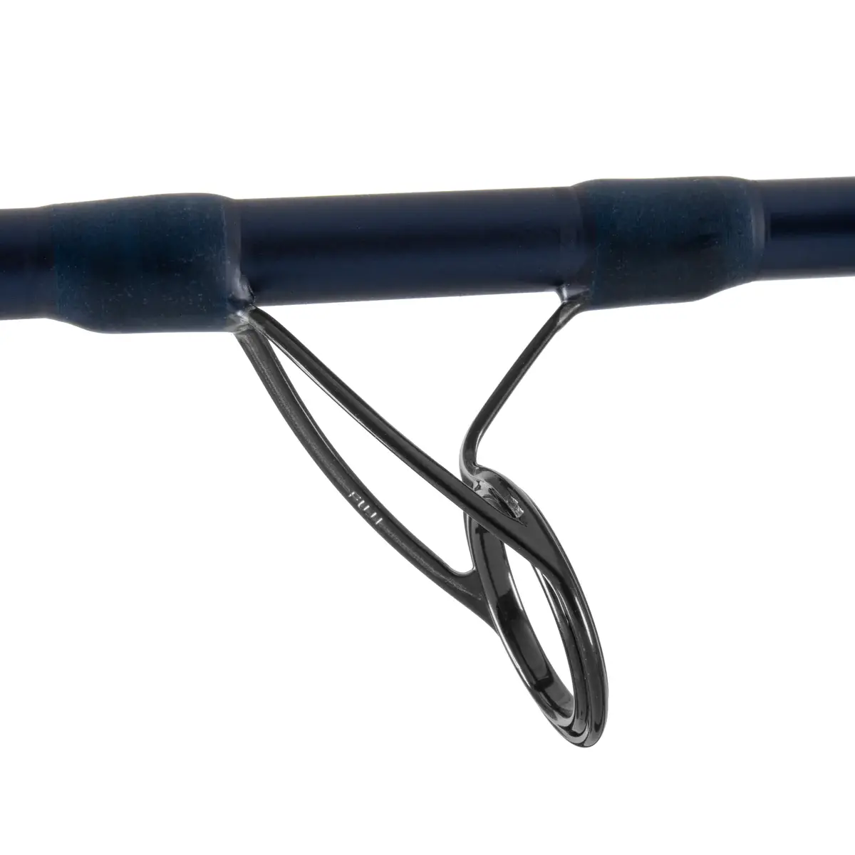 Saltx Ii 7'7" H Inshore Spinning Rod (Tsstxis771h) 2