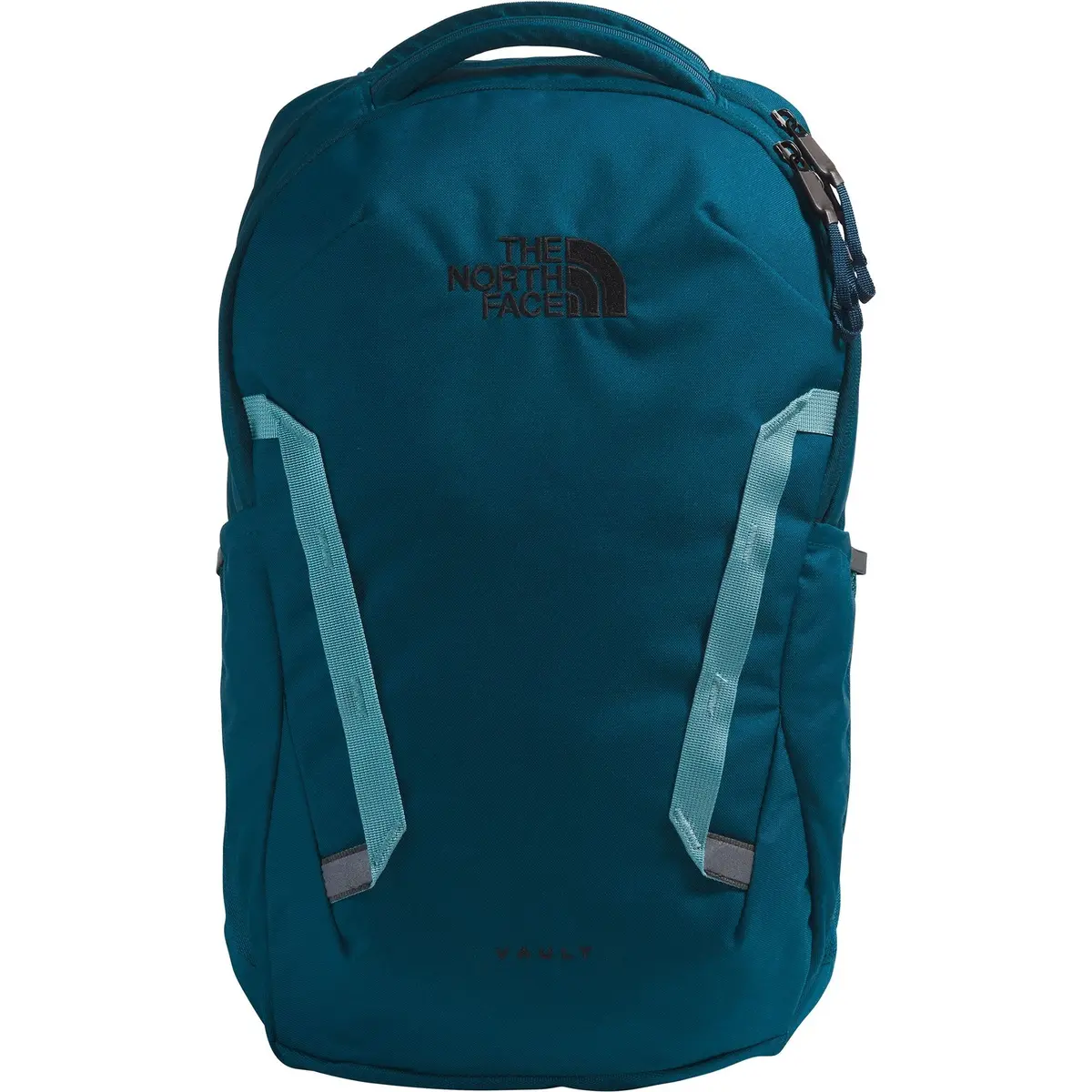 Men's Vault Backpack 1