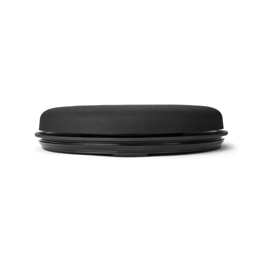Loadout Swivel Seat 2