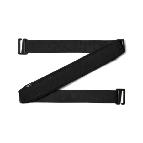 Daytrip Shoulder Strap 1