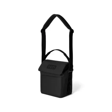 Daytrip Shoulder Strap 2