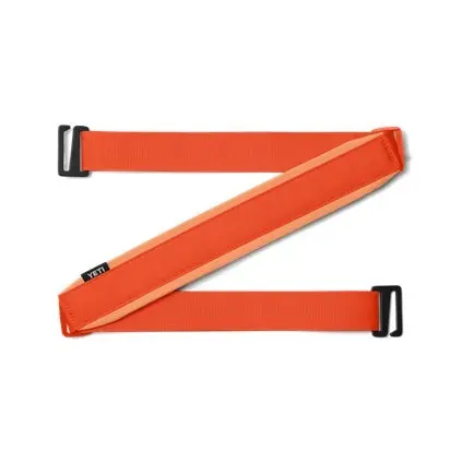 Daytrip Shoulder Strap 1