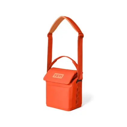 Daytrip Shoulder Strap 2