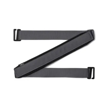 Daytrip Shoulder Strap 1