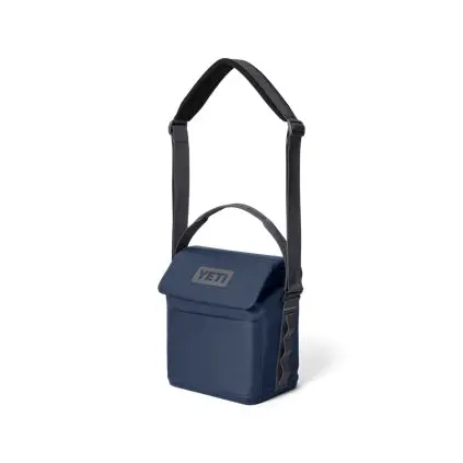 Daytrip Shoulder Strap 2