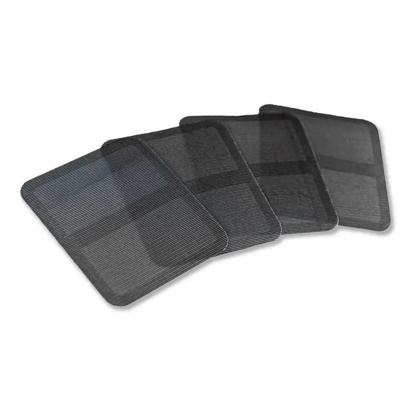 Mesh Repair Patches 1