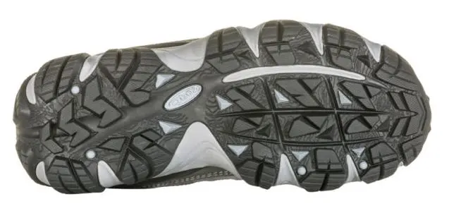 Women's Sawtooth Ii Low Shoe 3