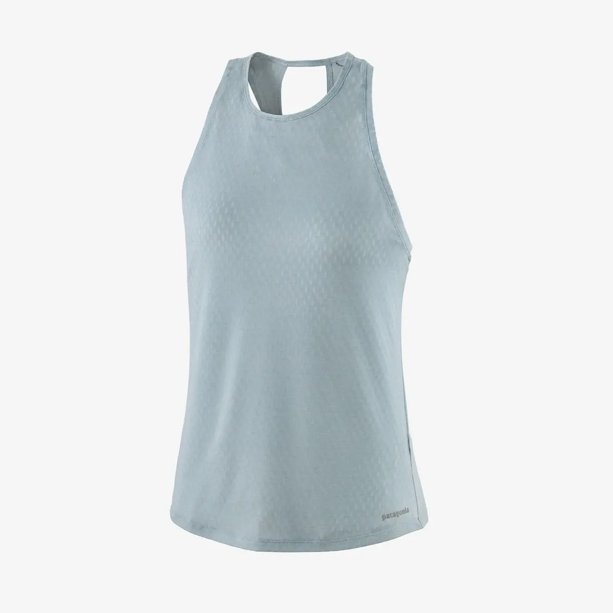 Women's Ridge Flow Tank Top 1