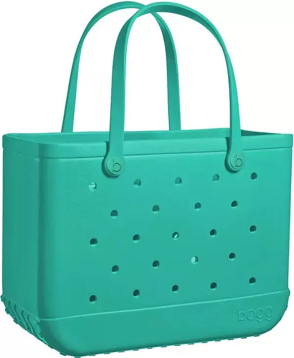 Original Bogg Bag With Tonal Buttons 1