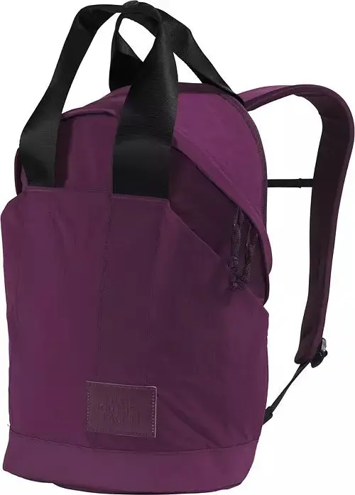 Women's Never Stop Utility Pack 1