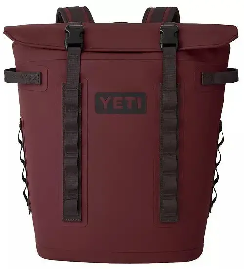 Hopper Backpack M20 1