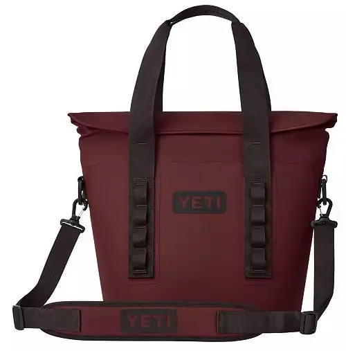 Hopper Tote Soft Cooler M15 1