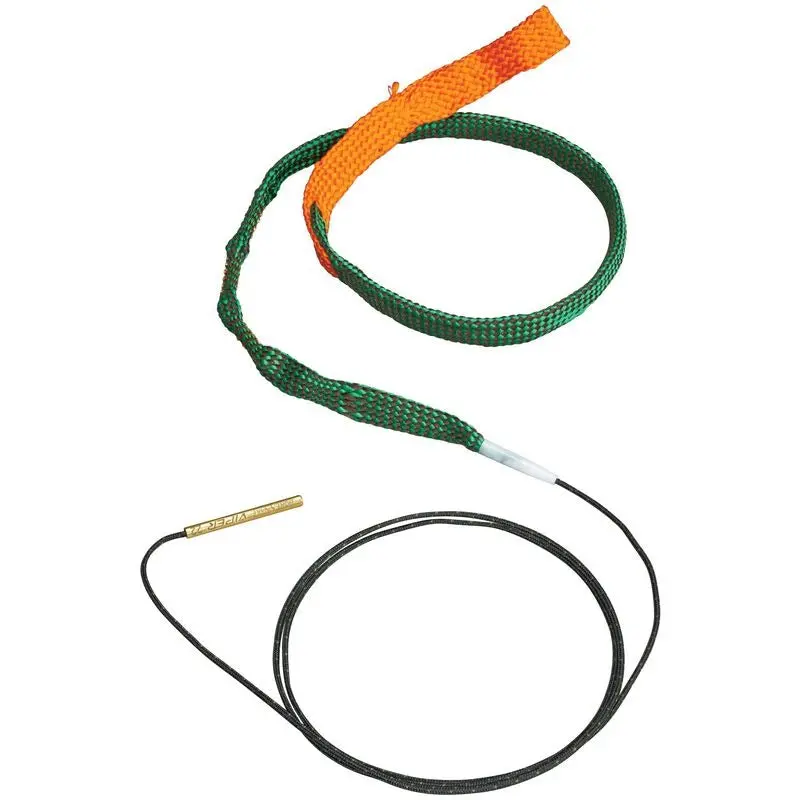 .22-.223 / 5.56Mm Boresnake Viper With Den Rifle 2
