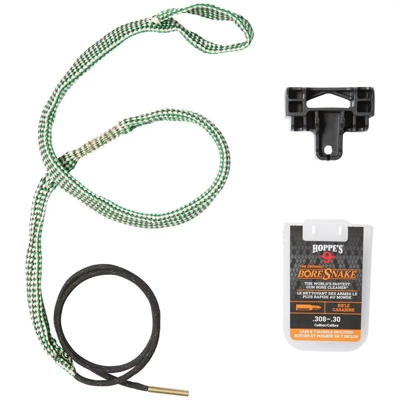 .308-.30 Boresnake Den Rifler Cleaner 1