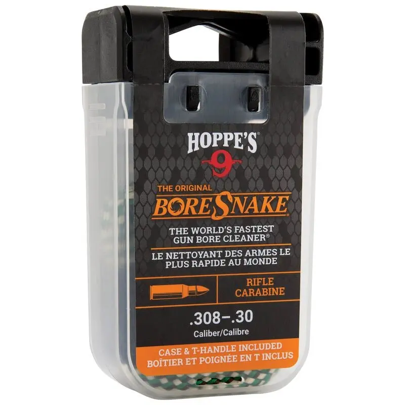 .308-.30 Boresnake Den Rifler Cleaner 2