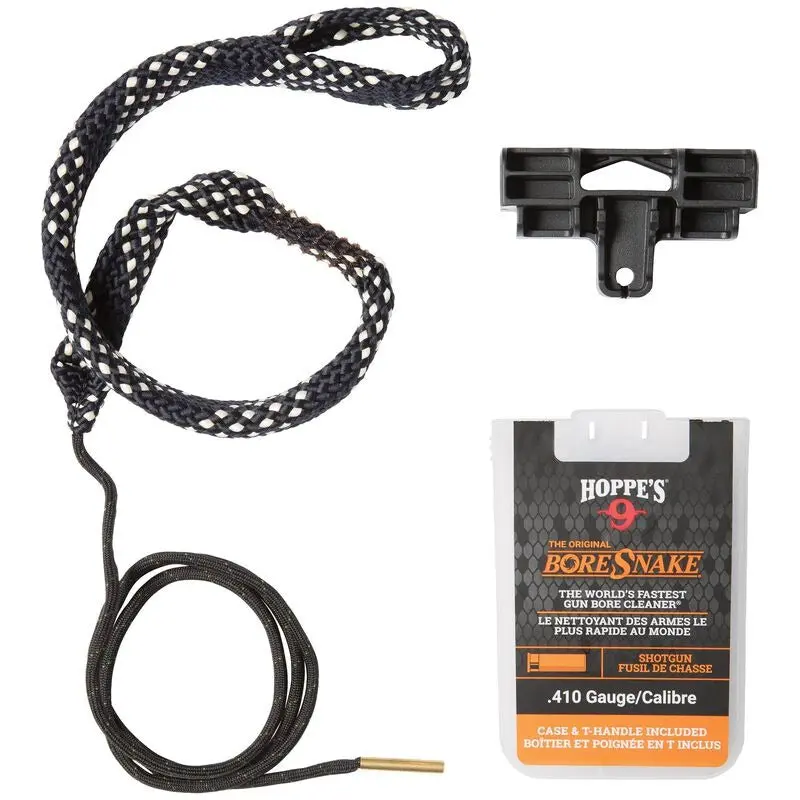 .410 Gauge Boresnake Den Shotgun Cleaner 1