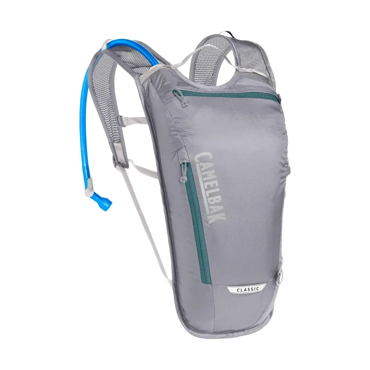 Classic Light Hydration Pack - 70Oz. 1