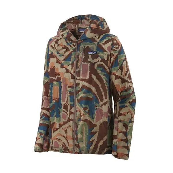 Men's Houdini Jacket 1
