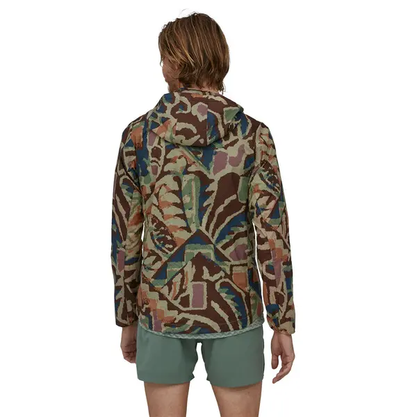 Men's Houdini Jacket 3