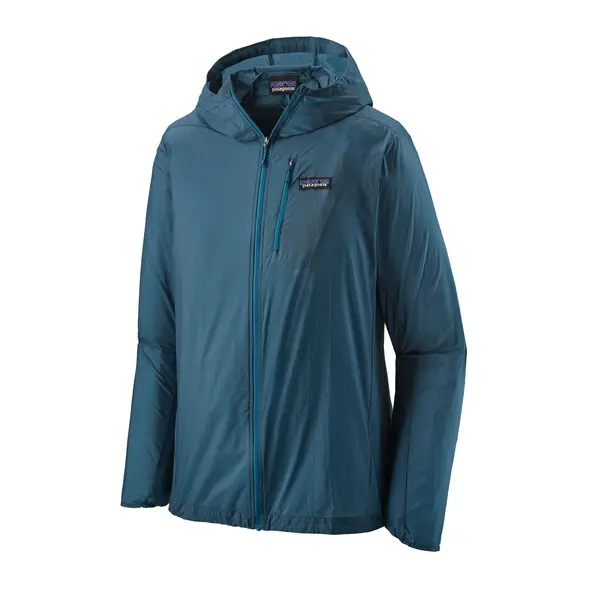 Men's Houdini Jacket 1