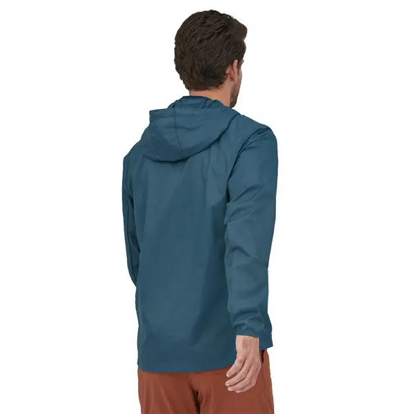 Men's Houdini Jacket 3