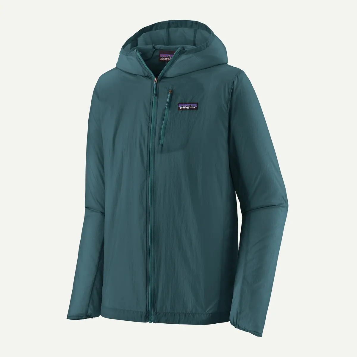 Men's Houdini Jacket 1