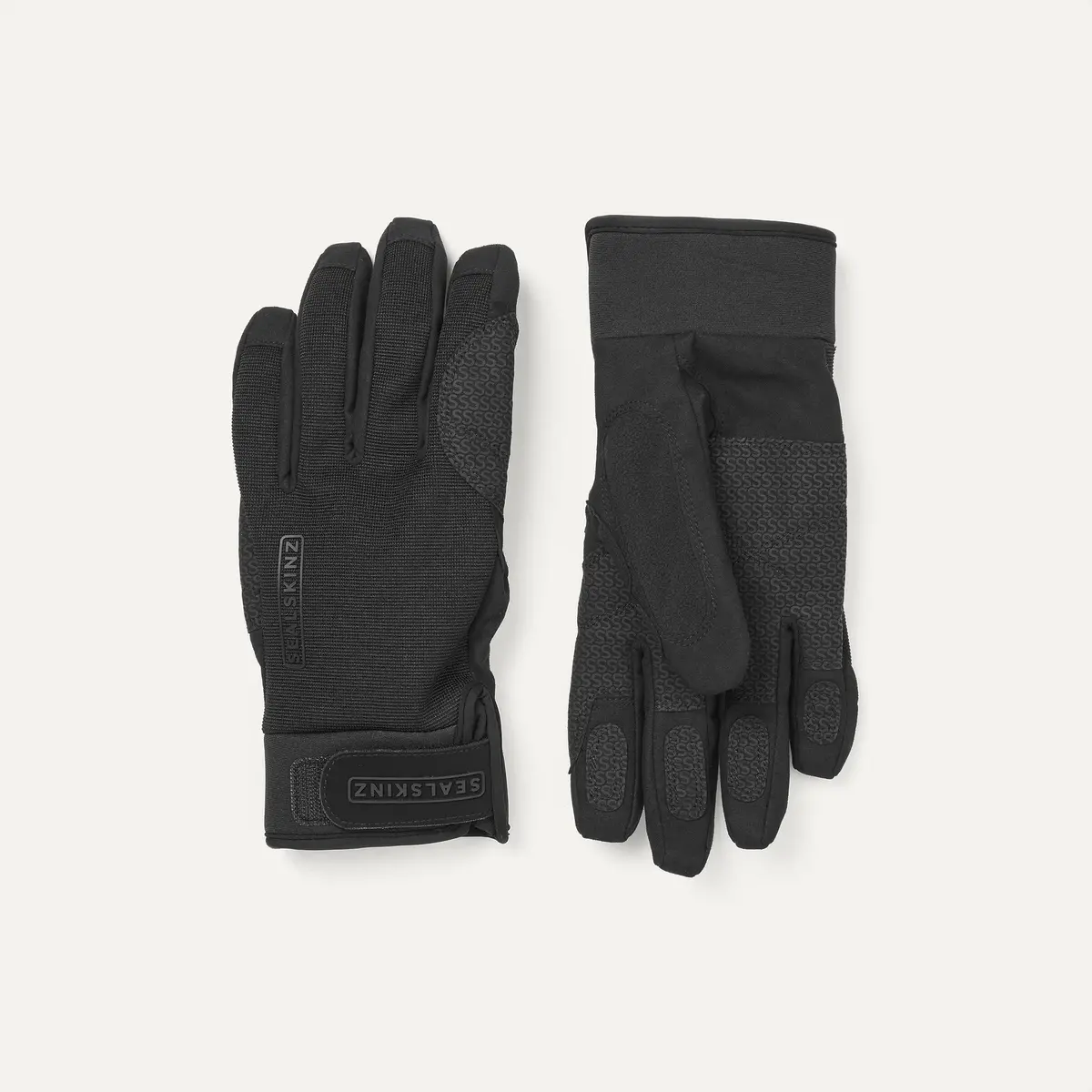 Harling Waterproof  All Weather Glove 1