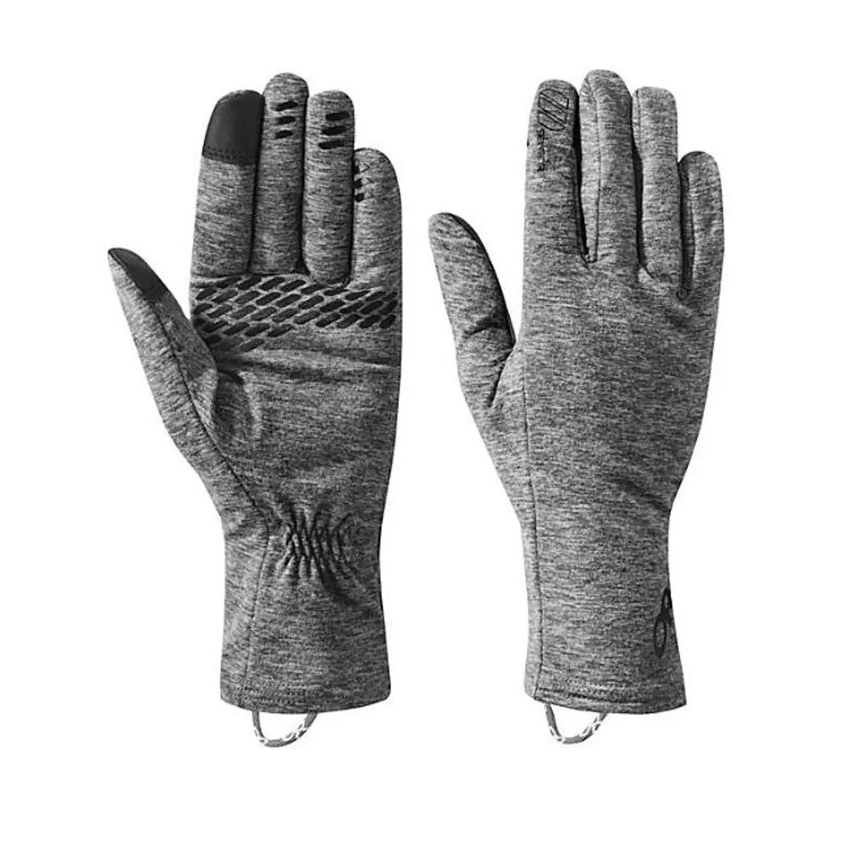 Women's Melody Sensor Gloves 1