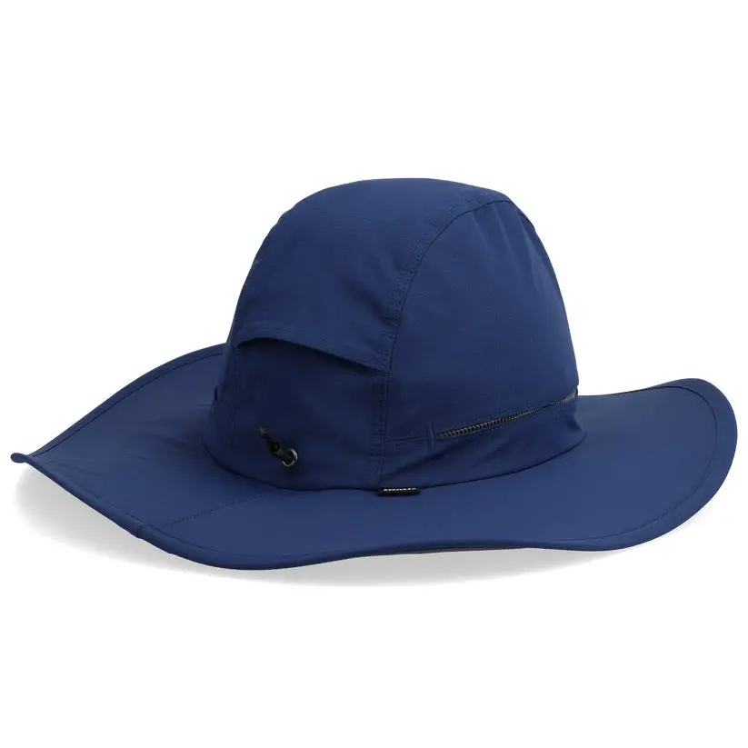 Sunbriolet Sun Hat 2