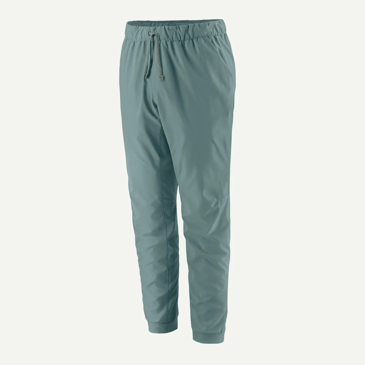 Men's Terrebonne Joggers 1