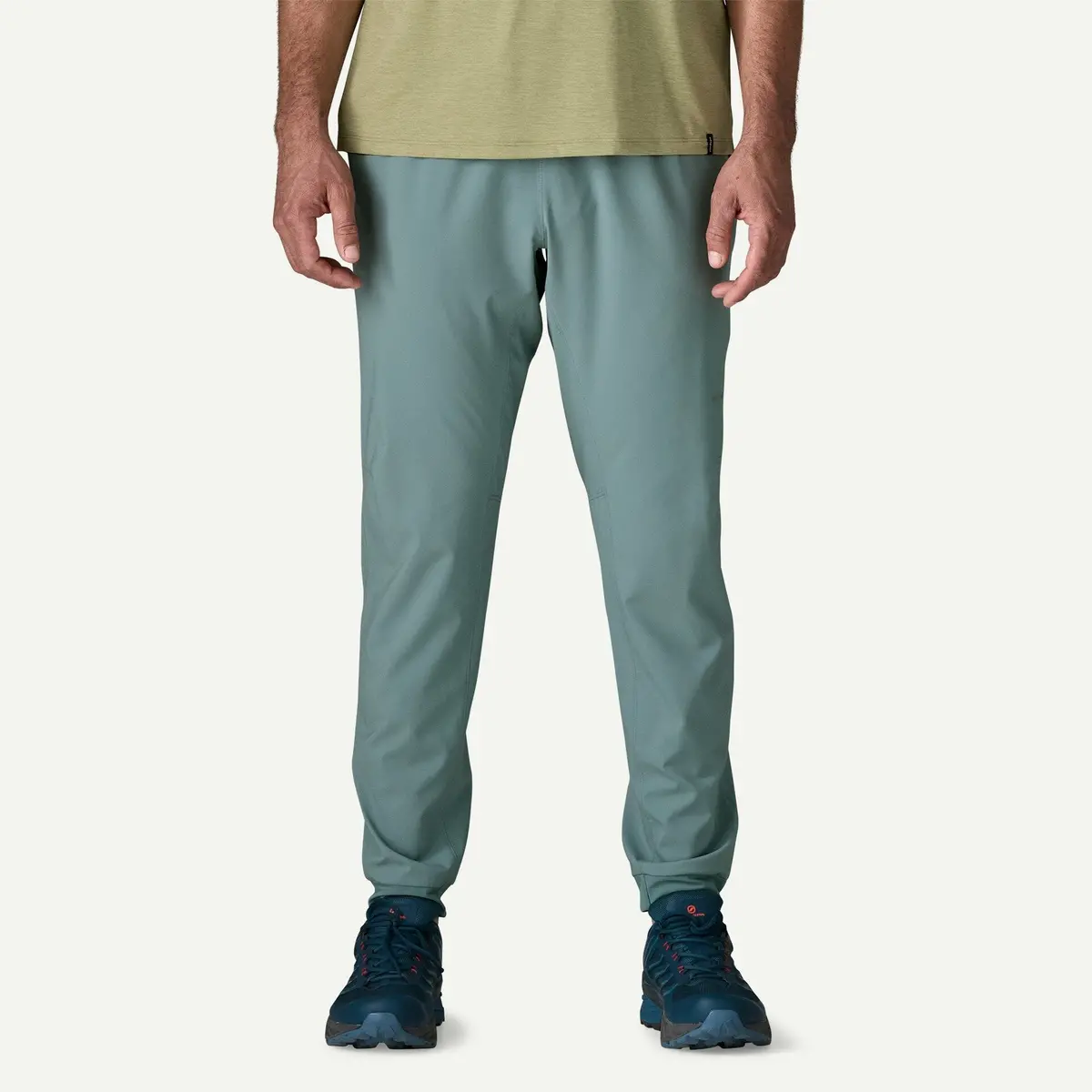 Men's Terrebonne Joggers 2