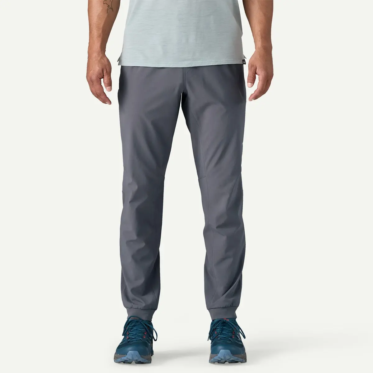 Men's Terrebonne Joggers 1
